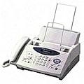 Brother IntelliFAX 775 Plain Paper Fax/Copier/Telephone