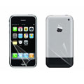 Apple iPhone Screen Protector