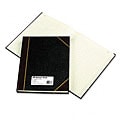 Texhide Series Accounting Book - 300 Sheets