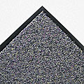 Classic Berber Grey 36 x 60-inch Wiper Mat