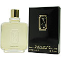 Paul Sebastian 8-ounce Cologne for Men