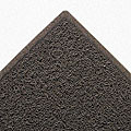 3M Dirt Stop Scraper Mat - 48 x 72  Chestnut