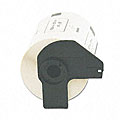 Brother Die-Cut Laser Printer Labels - 4 x 2 600 Labels