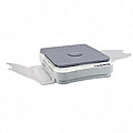 Canon PC170 Personal Copier with Carry Handle