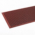 Safewalk-Light Grease-resistant Heavy-duty Antifatigue Mat