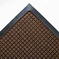 Super-Soaker Wiper Mat with Gripper Bottom (45 in. x 68 in.)