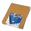 ClearView Report Cover (Case of 100)