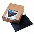 Regency Premium Presentation Covers (Box of 100 Sets)
