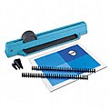 ProClick P50 Manual Binding System