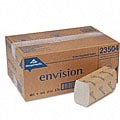 Georgia-Pacific Acclaim Embossed Paper Towels (Case of 250)
