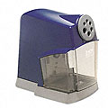 Hunt School Pro Electric Pencil Sharpener