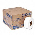 Kleenex Cottonelle Two-ply Bathroom Tissue - 12/ Carton