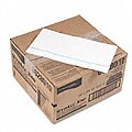 WypAll X80 Food Service Towels - 150/Carton