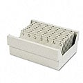 Toner Type 150 for 2700/3700/3700M Fax Machines