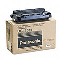 Toner Cartridge for Panasonic Fax Models Panafax UF550