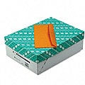 Kraft Business Envelopes - #11  (Box of 500)