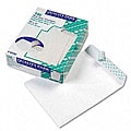 Redi-Strip Catalog Envelopes (Box of 100)