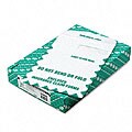 Redi-Seal 1st Class Form HCFA-1500 Envelopes (Box of 100)