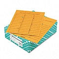 Interoffice Envelopes - 10x13 (100/Box)