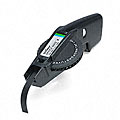 Sanford Office-Mate II Medium-duty Plastic Label Maker