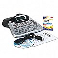 Sanford  ExecuLabel LM450 PC Connected Label Makers