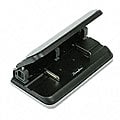 Swingline 32-sheet Easy Touch Heavy-duty Steel Punch