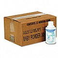 Metered Aerosol Fragrance Dispenser Refills - (Pack of 12)
