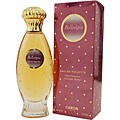 Caron 'Bellodgia' Women's 3.4-ounce Eau de Toilette Spray