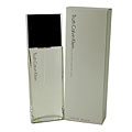 Truth by Calvin Klein Women's 3.4 oz EDP Spray