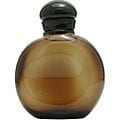 To help make your decision, I have reviewed Treatment For snoring Halston 4.2-oz Z-14 Aftershave Lotion for Men