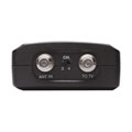 RCA CRF907 Compact RF Modulator