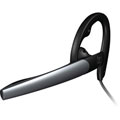 Sennheiser PC 121 One-sided Headset