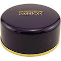 Passion by Elizabeth Taylor Women's 2.6oz Body Powder