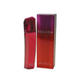 Escada 'Magnetism' Women's 2.5-ounce Eau de Parfum Spray