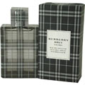 Burberry Brit Men's 1.7 oz EDT Spray