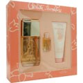 White Shoulders Women's EDC 3-piece Gift Set