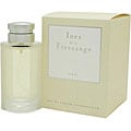 Ines de la Fressange Women's 3.4-ounce Eau de Parfum Spray