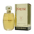 YVRESSE Yves Saint Laurent 4.2 oz EDT Spray