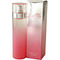Just Me Paris Hilton Women's 3.4 oz EDP Spray