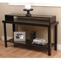 Stacking Console Table