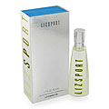 Liz Sport Women's 3.4 oz Eau De Toilette Spray