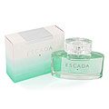 Escada Signature Women's 2.5 oz EDP Spray