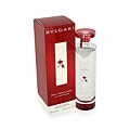 Bvlgari Women's 3.4 oz Eau de Toilette Spray