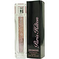 Best Deals for 2006 Fender Custom Shop 51 Nocaster. Cruz Masterbuilt fender Heiress Paris Hilton Women's 3.4 oz EDP Spray