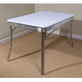 Birmingham Dining Table
