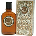 Liz Claiborne Curve Soul Men's 6.8 oz Cologne Spray