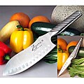 Stafford Japanese Santoku Hybrid & Paring Knife Set