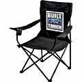 Free correlative hints on Ford Carousel King Folding Garage Chair - Built Ford Tough