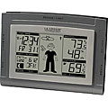 'Oscar Outlook' Sun/Moon Wireless Weather Station