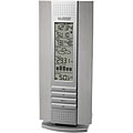 LaCrosse Wireless Weather Station